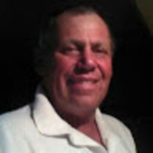 Meet your Posher, Wallace